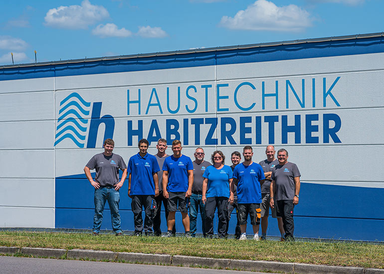 Haustechnik-Habitzreither-karlsdorf-neuthard-76689-bei-Bruchsal-Heizung-Kundendienst-Bad-Klimaanlage-Sanitaer-Heizungsanlage-Klima