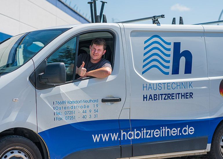 Haustechnik-Habitzreither-karlsdorf-neuthard-76689-bei-Bruchsal-Sanitaer-Heizung-Klima-Kundendienst-Bad-Klimaanlage-Heizungsanlage